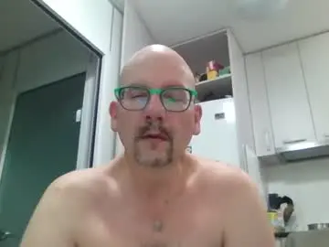 Chaturbate Sex Chat of georges6869