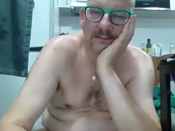 Chaturbate Watch Live Sex Cams of georges6869