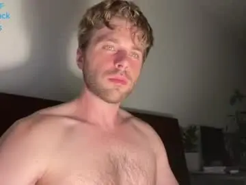 Chaturbate Live Porn of hot8pack01