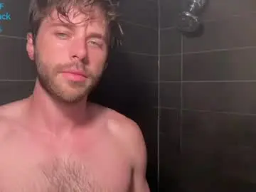 Chaturbate Private Sex Chat of hot8pack01