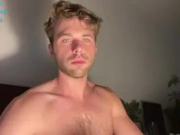Chaturbate Best Webcam of hot8pack01