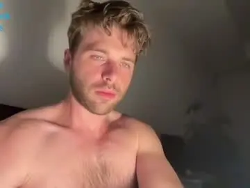 Chaturbate Adult Webcam of hot8pack01