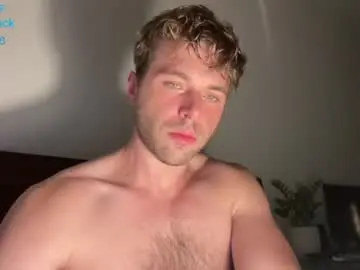 Chaturbate Watch Live Sex Cams of hot8pack01