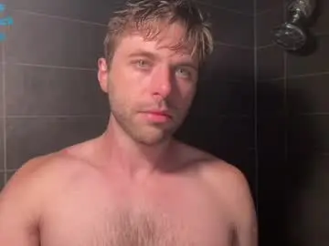 Chaturbate Sex Cam of hot8pack01