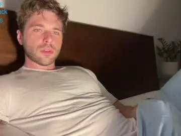 Chaturbate Live Porn of hot8pack01