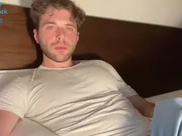 Chaturbate Best live sex cam show of hot8pack01