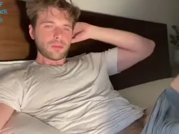 Chaturbate Free Live Porn of hot8pack01