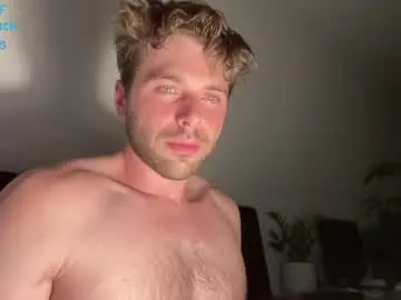 Chaturbate Private Sex Chat of hot8pack01
