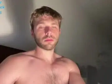 Chaturbate Best live sex cam show of hot8pack01