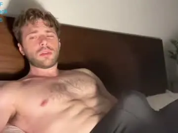 Chaturbate Free Live Porn of hot8pack01