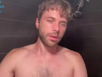 Chaturbate Free Live Porn of hot8pack01