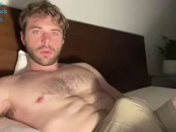 Chaturbate Live Porn of hot8pack01