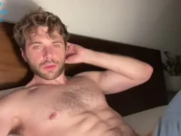 Chaturbate Sex Cam of hot8pack01