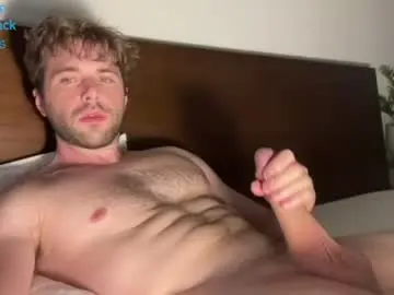 Chaturbate Free Live Porn of hot8pack01