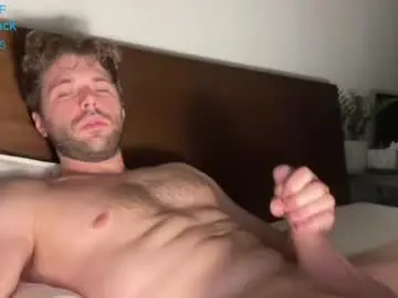 Chaturbate Sex Chat of hot8pack01