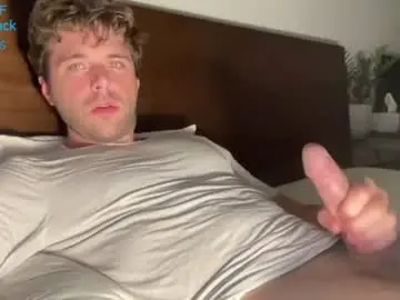 Chaturbate Best Webcam of hot8pack01