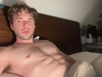 Chaturbate Best live sex cam show of hot8pack01