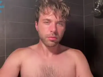 Chaturbate Live Sex of hot8pack01