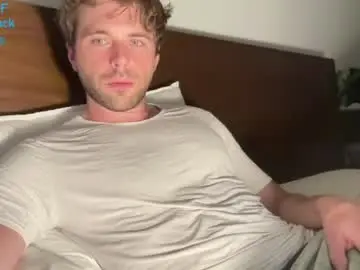 Chaturbate Best live sex cam show of hot8pack01