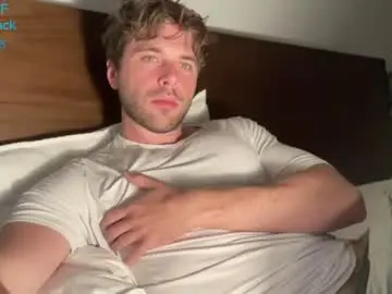 Chaturbate Private Sex Chat of hot8pack01