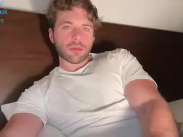 Chaturbate Live Porn of hot8pack01