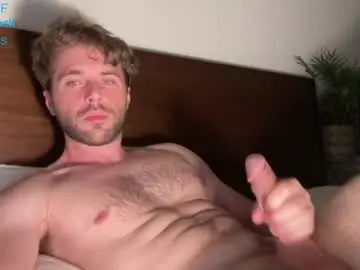 Chaturbate Live Sex Cam of hot8pack01