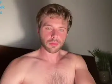 Chaturbate Live Sex of hot8pack01