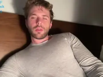 Chaturbate Sex Cam of hot8pack01