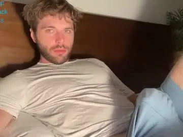 Chaturbate Best live sex cam show of hot8pack01