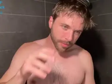 Chaturbate Live Sex Cam of hot8pack01