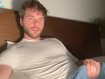Chaturbate Sex Cam of hot8pack01