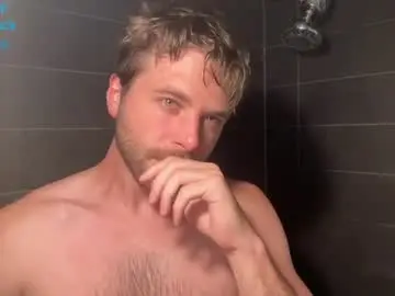 Chaturbate Sex Chat of hot8pack01