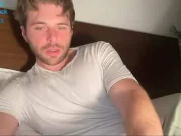 Chaturbate Best live sex cam show of hot8pack01