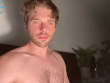 Chaturbate Live Sex of hot8pack01