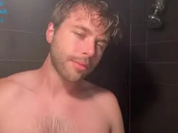 Chaturbate Sex Cam of hot8pack01
