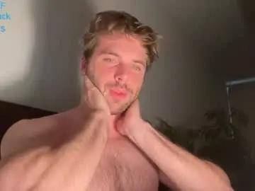 Chaturbate Free Live Porn of hot8pack01