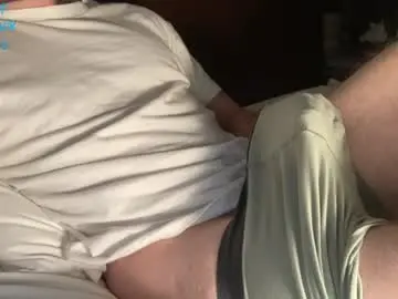 Chaturbate Sex Chat of hot8pack01