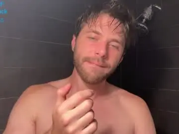 Chaturbate Sex Cam of hot8pack01
