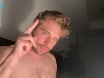 Chaturbate Free Porn Cam of hot8pack01