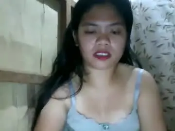 Chaturbate Private Sex Chat of hottie_ayesha0516