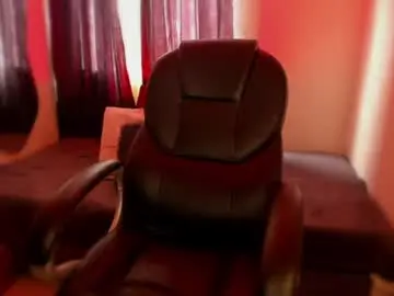 Chaturbate Best Webcam of isabelitha