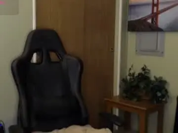 Chaturbate Watch Live Sex Cams of jacker550