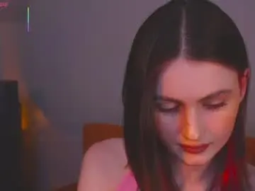 Chaturbate Adult Video Chat of jennyfer_me