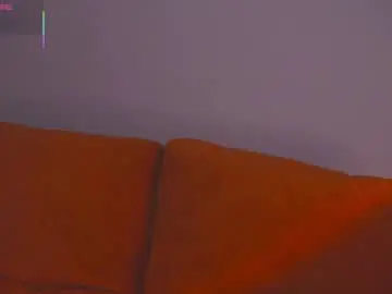 Chaturbate Free Porn Cam of jennyfer_me