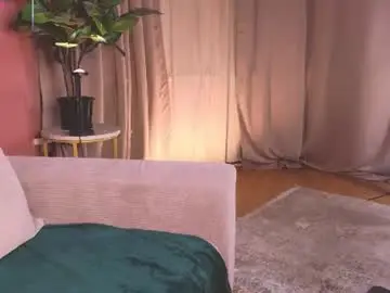 Chaturbate Adult Webcams of jennyfer_me