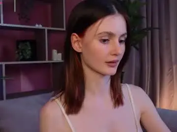 Chaturbate Live Porn of jennyfer_me