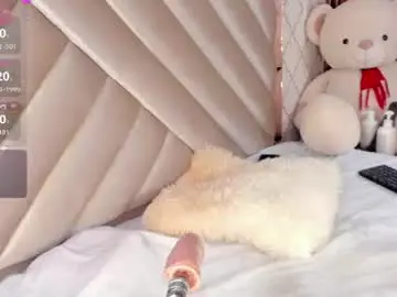 Chaturbate Free Porn Cam of kael_soft
