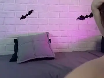 Chaturbate Sex Chat of kiraamoon