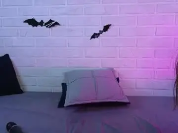 Chaturbate Free Live Porn of kiraamoon
