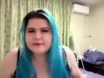 Chaturbate Free Porn Cam of kvyasve
